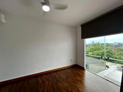 Watten View (D11), Condominium #624601971